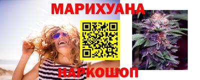 прущие грибы Изобильный