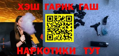 гидропоника Камышлов