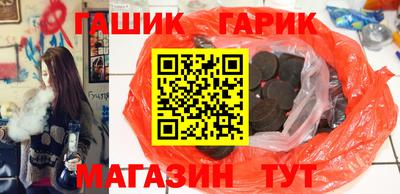 гидропоника Камышлов